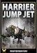 Harrier Jump Jet (downlaod version)