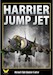 Harrier Jump Jet (downlaod version)