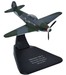 AC054 Yak 3 Normandie Regiment 1945