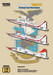 T-38A Talon "USNTPS" US Naval Test Pilot School