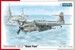 Fairey Barracuda Mk.II "Home Fleet"