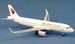 Airbus A320 China Eastern "300" B-8395