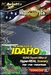 Mega Scenery Earth Version 3, Idaho (Download version)