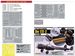 Detailset Dornier Do17Z-2 (ICM)