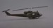 UH-1C Iroquois United States Army