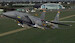 F-15E Strike Eagle (Download Version)  148723-D image 3