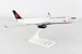Airbus A330-300 Air Canada C-GFAF