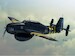 Grumman TBM3W "Guppy" (Aéronavale & Koninklijke Marine)