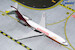 Boeing 727-200F Aerosucre HK-5216