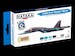 Ultimate Su-34 Fullback paint set (6 colours) Optimised for Brushpainting
