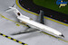 Boeing 727-100 Mexicana XA-SEJ