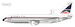 Lockheed L1011-500 (Delta) N751DA