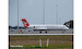 Fokker 100 QantasLink Paraburdoo
