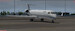 CRJ Professional (Download Version)  AS14799-D image 9