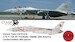 Grumman F14A Tomcat US Navy VF-102 Diamondbacks BuNo 159466/AB-100 USS America