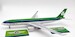 Airbus A330-300 Aer Lingus EI-SHN St.Flannan