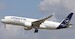 Airbus A350-941 Lufthansa & You '#togetheragain' D-AIXP