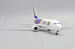 Boeing 737-800 Skymark Airlines 