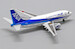 Boeing 737-500 ANA Wings JA301K  EW4735001 image 5