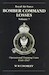 RAF Bomber Command Losses of the 2 WW vol.7 : OTU`s 1940-1947