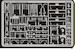 Detailset FW190A-5 Exterior (Hasegawa)