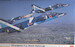 Mitsubishi T2 Blue Impulse (REISSUE)