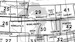 Low Altitude Enroute Chart USA US(LO)29/30