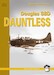Douglas SBD Dauntless (REPRINT)