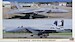 MDD F15J Eagle " 30th/50th Anniversary" Contains TWO Kits