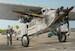 Avro 618 "Ten" (Imperial Airways, New England Airways)