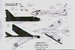 EE Lightning Customising decal
