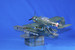 Ships Catapult for Arado AR196