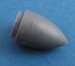 Sea Harrier FA.2 nose for Airfix