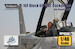 F16F Block 60 UAE Cockpit set (Kinetic)