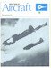 Ilyushin IL2 