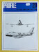 North American F86A Sabre 