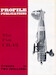 The Fiat CR42 