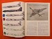 The Vickers Valiant  66