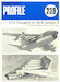 Vought A7A/E Corsair 