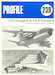 Vought A7A/E Corsair 
