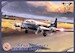 Boeing S307 Stratoliner (PanAm) BAT72012