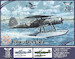 Heinkel He114A BAT72008
