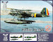 Heinkel He114B BAT72009