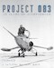 Project 083, 70 years of Starfighter (Expected September 2026 - Can now be preordered )