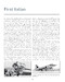 Project 083, 70 years of Starfighter (Expected September 2026)  9791296584020