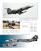 Project 083, 70 years of Starfighter (Expected September 2026)  9791296584020