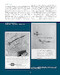 Project 083, 70 years of Starfighter (Expected September 2026)  9791296584020