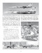 Project 083, 70 years of Starfighter (Expected September 2026)  9791296584020