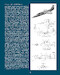 Project 083, 70 years of Starfighter (Expected September 2026)  9791296584020