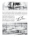 Project 083, 70 years of Starfighter (Expected September 2026)  9791296584020